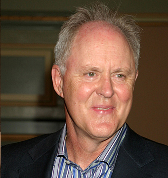 John Lithgow