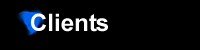 Our Clients