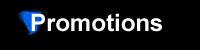 Promotions