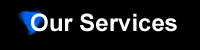 Our Services